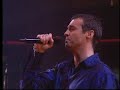 wetwetwet  goodnight girl live