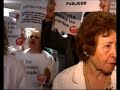 Espe y la sanidad p�blica