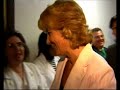 Espe y la sanidad pública