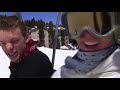 Breckenstone closing days Breckenstone closing days