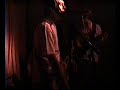 Brilhantines - Baba o� Riley (cover do The Who)