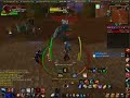 Fearon vs. Punjiba