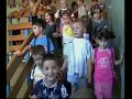 Gjilani Emine Gashi TVmen 5.flv
