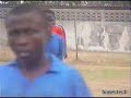 ma video en pleins entrainements collectif ma video en pleins entrainements collectif