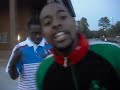 Da Unit(On School Campus)