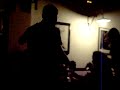 concierto en cap de creus