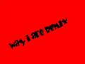 Francisco - way I are remix