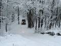 Jim Creek 4 Wheeling 2