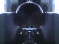 Reuploaded from Nico Nico Douga: www.nicovideo.jp