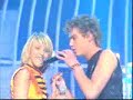 C-Stones \"When The Rain Will Go\"(2003)