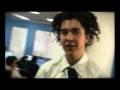 videos de Why do you enjoy working at Yodel?