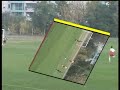 Adem Ljajic part 1