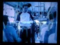 ET Pedindo esmola no Rio de Janeiro ET Pedindo esmola no Rio de Janeiro