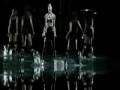 videos de Keri Hilson Feat. Timbaland - Return The Favor HD