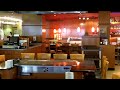816 0271 Interior 1080 with Kodak Zi8