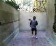 mr.skills ronaldinho of jordan2