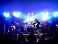 Krokus