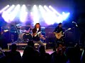 krokus   screaming in the night  live 