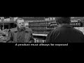 Amatorul (part 1 romanian short movie)