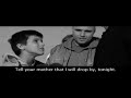 Amatorul (part 1 romanian short movie)