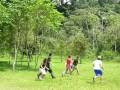 Quidditch Manizales 1