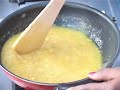 5star sweet Diwali recipe - CookeryShow.com video