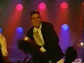 MC RENE vs. VANILLA ICE