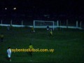 12-GolPeiroAnglo061209.wmv
