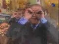 TENGO UN PUTO EN LA TERRAZA - SAETA