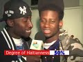 HOW HAITIAN ARE YOU PREMIERE PART 2