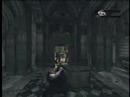 Cold As Ice by RE1000 (GoW montage)