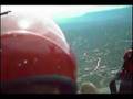 Powered Paragliding (PPG, Paramotoring) Santa Fe, New Mexico