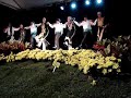 Palestine Dabke -- Grupo Folcl�rico Al-Watan  (oct 2006)