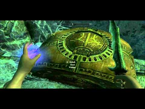 how to discover significance of crimson nirnroot