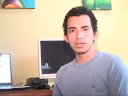 Aprender a tocar gaita virtualmente Aprender a tocar gaita virtualmente
