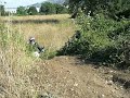 Moto Action