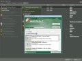 L4D Mapping: Installing Authoring Tools & SketchUp