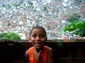 Rocinha Rocinha