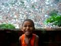 Rocinha