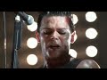 rammstein-keine-lust.html