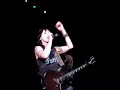 Dolores O\
