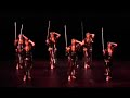 Saiidi - Enan Troupe