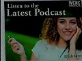 Raleigh Divorce Lawyer Talk Radio - http://radio.rosen.com Raleigh Divorce Lawyer Talk Radio - http://radio.rosen.com
