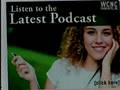 Raleigh Divorce Lawyer Talk Radio - http://radio.rosen.com