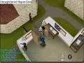 pking video1-PvP worlds