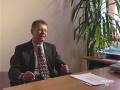 Romani de top - dr. Niculae Iordache (part. 3)