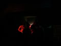 KDZKPW - Niemiecki krasnal - fragment
