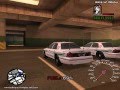videos de Charlottetown / Toronto Police Cruisers GTA San Andreas