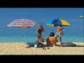 Welcome to Croatia! Welcome to Croatia!