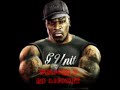 50 cent - 8 mile road